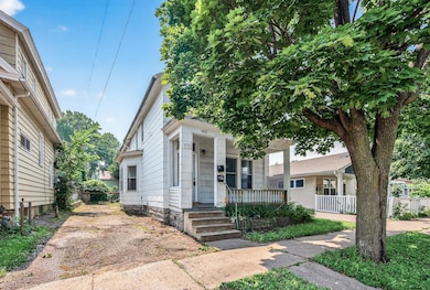 472 Case Ave, Saint Paul, MN 55130 - photo 2