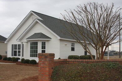 262 Primrose Ln, Winterville, NC 28590 - photo 2