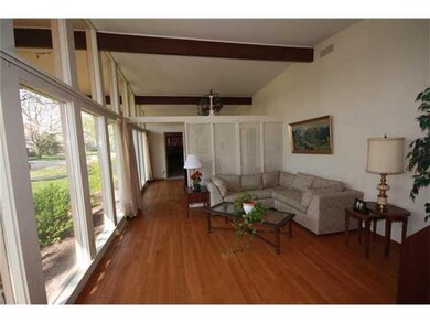 1512 Hunter Place, Columbus, IN 47203 - photo 2