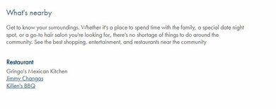 4805 Magnolia St, Pearland, TX 77584 - photo 5