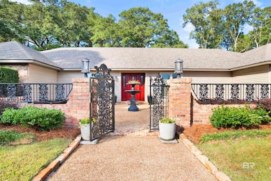 10291 Plantation Dr, Daphne, AL 36526 - photo 2