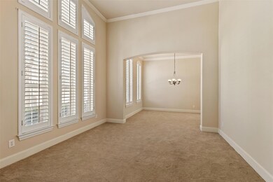 5728 Eaglebend Dr, Richardson, TX 75082 - photo 7