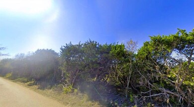 32048 Dove Trail, Whitney, TX 76692 - photo 2