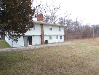 hudson road 5251 move in 12-23-2021 (73)