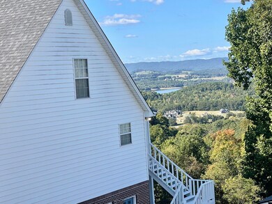 3830 Shandee Ln, Morristown, TN 37814 - photo 2