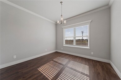 108 Hatter, Moody, TX 76557 - photo 7