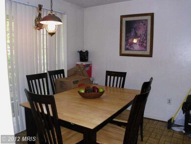 11025 Tower Place, Manassas, VA 20109 - photo 5