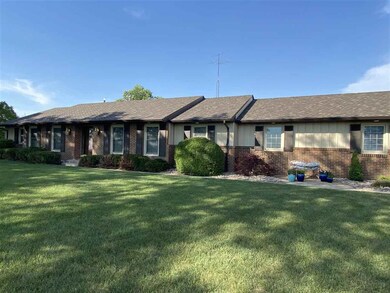 3665 N Homestead Rd, North Platte, NE 69101 - photo 2