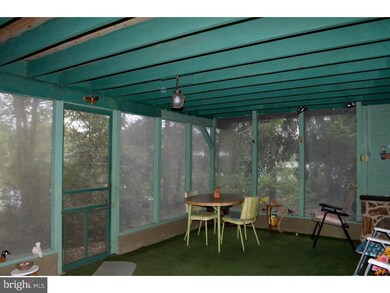 4157 Nesco Rd, Hammonton, NJ 08037 - photo 6