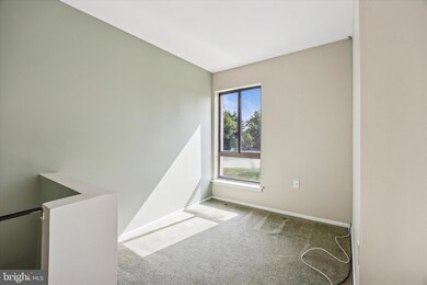 240 James Ct, Marlton, NJ 08053 - photo 7