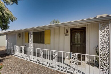 10132 W Riviera Dr Sun City AZ-print-003