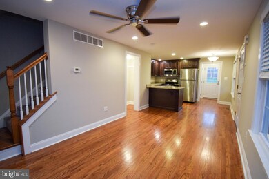 1530 Limekiln Pike unit . B, Dresher, PA 19025 - photo 3