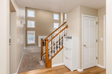 1983 Penhook Ave, Lewis Center, OH 43035 - photo 2