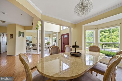 2701 Tree View Way, Fort Washington, MD 20744 - photo 6