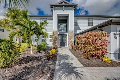 11616 Canopy Loop, Fort Myers, FL 33913 - photo 3