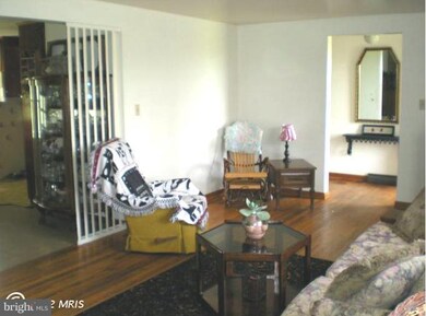 2244 Fisher Rd, Chambersburg, PA 17202 - photo 6