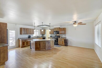 kitchen-dining