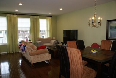 112 Warbler Way, Freehold, NJ 07728 - photo 2