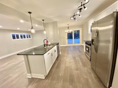 5354 Jackson St, Merrillville, IN 46410 - photo 5