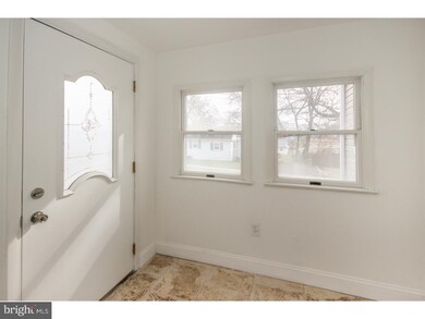 717 Delaware Ave, Norwood, PA 19074 - photo 5
