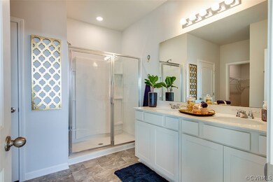 6634 Sterling Way, Ruther Glen, VA 22546 - photo 7