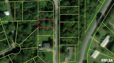 Lot 177 Sycamore Dr, Goreville, IL 62939 - photo 3