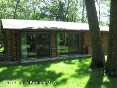 38132 Eldorado Beach Rd, Battle Lake, MN 56515 - photo 5