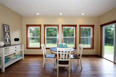 1466 Avonlea Ln, Fall Creek, WI 54742 - photo 7