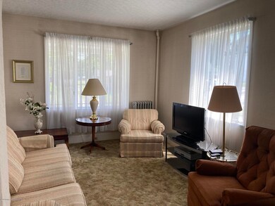 19 Leonard St, Pittston, PA 18640 - photo 2