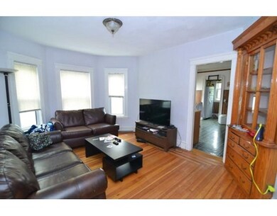 11 Endicott Ave unit 1, Somerville, MA 02144 - photo 3