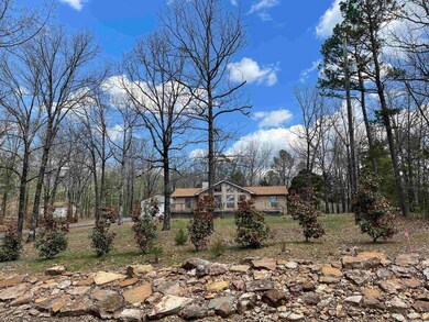 259 Lookout Dr, Tumbling Shoals, AR 72581 - photo 3