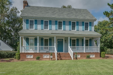 003-616DrexelRd-RockyMount-NC-27804-smal