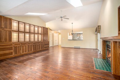 212 Chauncey Ct unit 39, Marshall, MI 49068 - photo 6