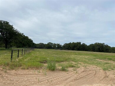 4100 Old Dennis Rd, Weatherford, TX 76087 - photo 2