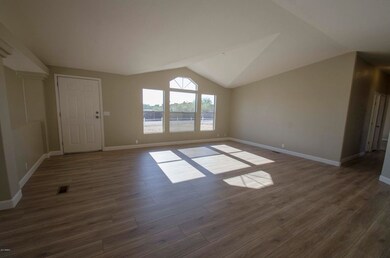 Livingroom3