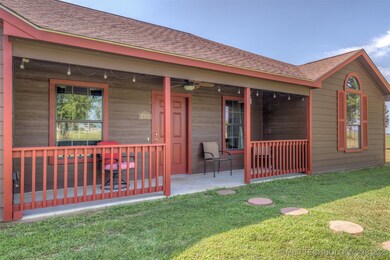 2702 N 434, Pryor, OK 74361 - photo 3