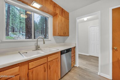 44-web-or-mls-450-mcfaul-way