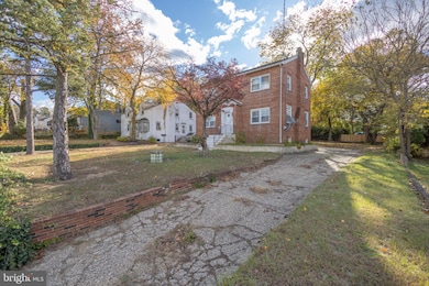 924 W Evesham Rd, Glendora, NJ 08029 - photo 2