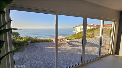 449 Paseo de la Playa, Redondo Beach, CA 90277 - photo 6