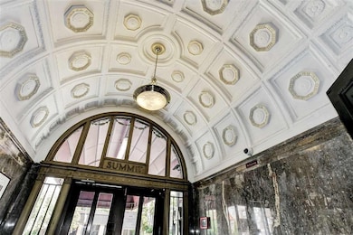 2787 Kennedy Blvd unit 104, Jersey City, NJ 07306 - photo 5