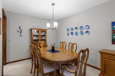 8430 Pennsylvania Rd unit 214, Bloomington, MN 55438 - photo 7