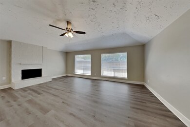7334 Skybright Ln, Houston, TX 77095 - photo 2