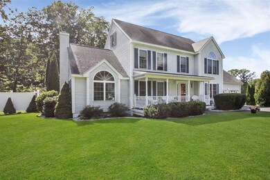 6 Red Oak Dr, Plaistow, NH 03865 - photo 2