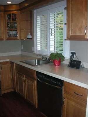 195 Copeland St unit G, Quincy, MA 02169 - photo 2