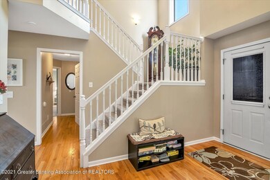 07-2502 Golfview Cir-WindowStill-Real-Es