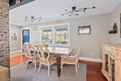 3 Prospect St, Somerville, NJ 08876 - photo 4