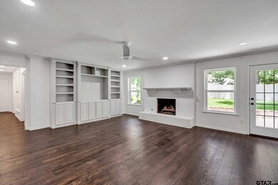 8224 8224 Baylor, Tyler, TX 75703 - photo 7