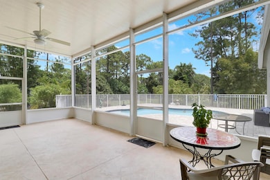 13209 Temple Blvd, West Palm Beach, FL 33412 - photo 7