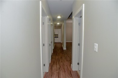 39 Webster St unit 203, Pawtucket, RI 02860 - photo 4