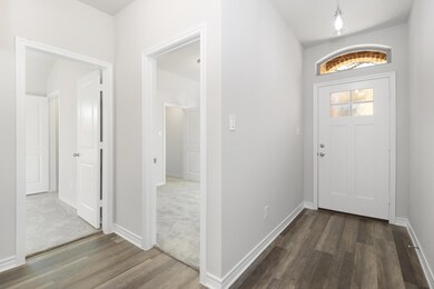 600 Pecan St, Azle, TX 76020 - photo 3